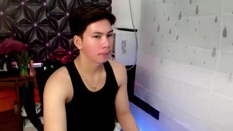 ursweet_jade online show from 11.12.25