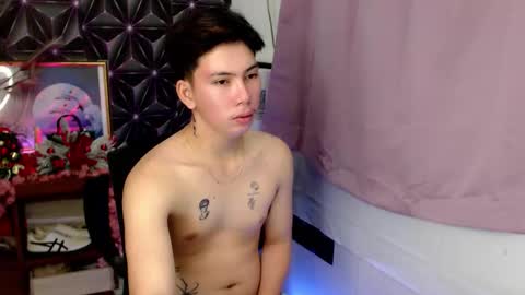 ursweet_jade online show from 11.28.25