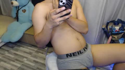 ursweet_jade online show from 03.25.26