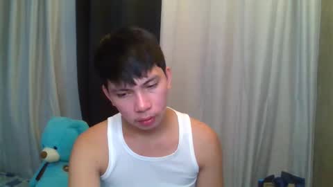 ursweet_jade online show from 03.28.26