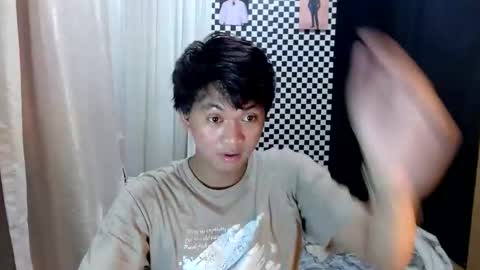 JEm online show from 02.01.26