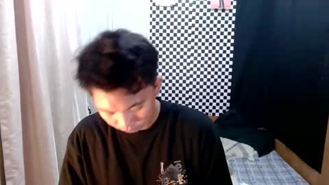 JEm online show from 02.08.26