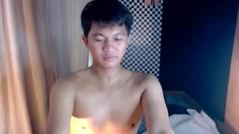 JEm online show from 02.19.26