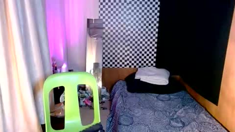 JEm online show from 02.20.26