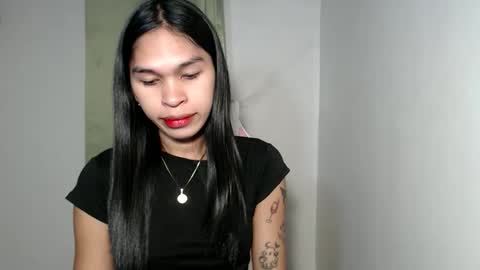 ursweet_zeviixx online show from 11.11.25