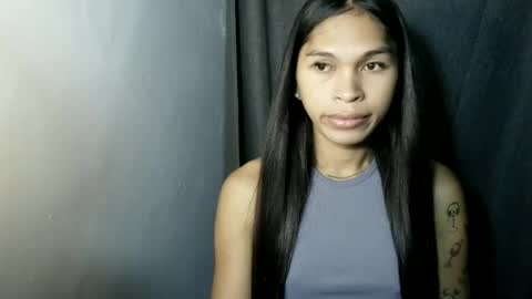 ursweet_zeviixx online show from 06.18.26