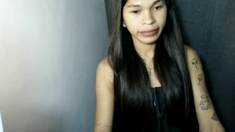 ursweet_zeviixx online show from 06.20.26