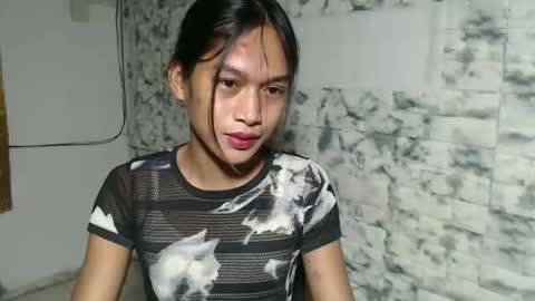 ursweetchesax online show from 02.04.26