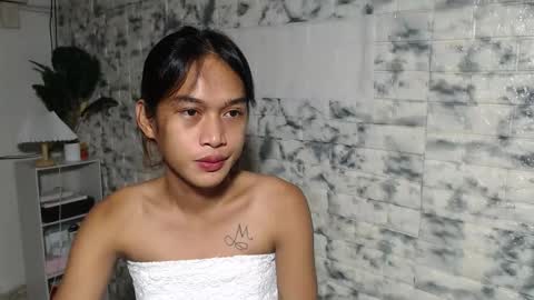 ursweetchesax online show from 02.05.26