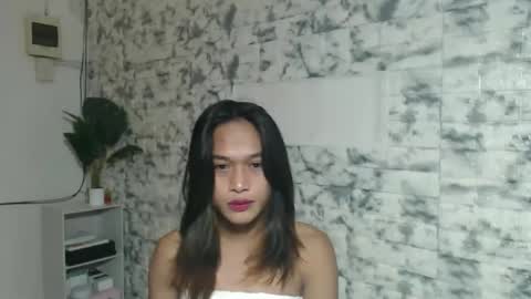ursweetchesax online show from 02.08.26