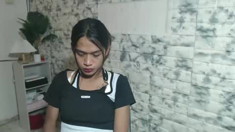 ursweetchesax online show from 02.09.26