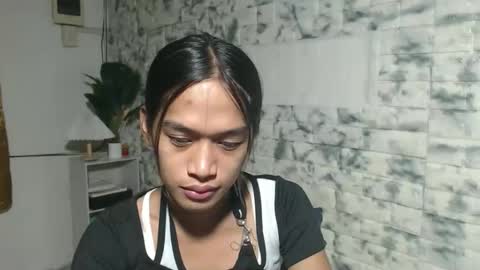 ursweetchesax online show from 02.10.26