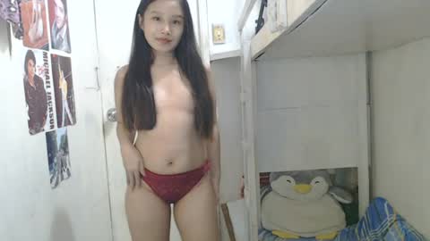 Ursweetclassygirl online show from 06.15.26