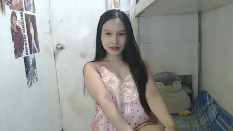 Ursweetclassygirl online show from 07.08.26