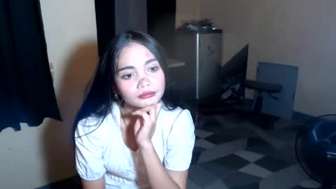 Snapshot of ursweetdesire08 chatting on 06.17.26 ursweetdesire08 online show from 06.17.26