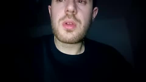 ursweetdreamx online show from 11.23.25