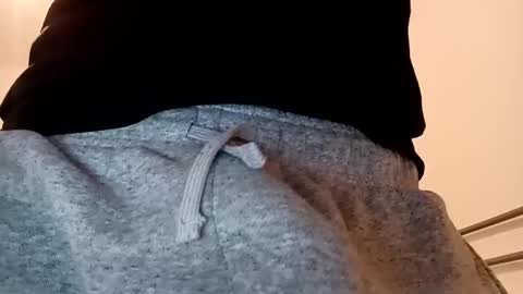 ursweetdreamx online show from 11.26.25