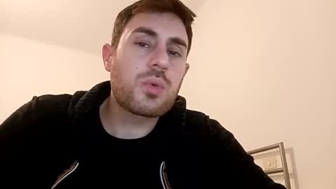 ursweetdreamx online show from 12.21.25