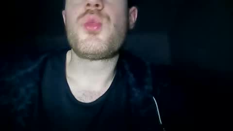 ursweetdreamx online show from 01.17.26