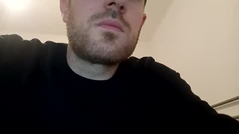 ursweetdreamx online show from 01.19.26