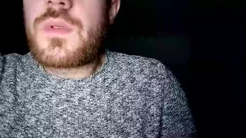 ursweetdreamx online show from 02.15.26