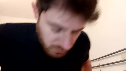 ursweetdreamx online show from 05.02.26