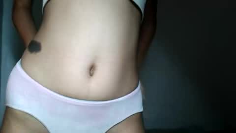 ERECA online show from 06.07.26