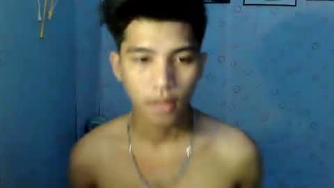 Snapshot of ursweetie_boy chatting on 07.14.26 ursweetie_boy online show from 07.14.26