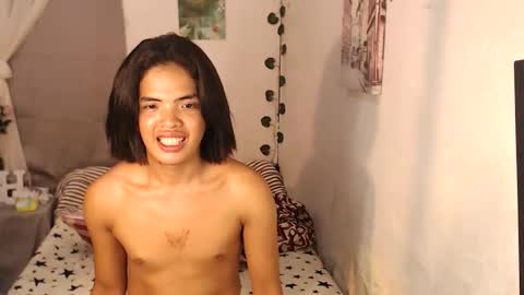 JEN online show from 04.14.26