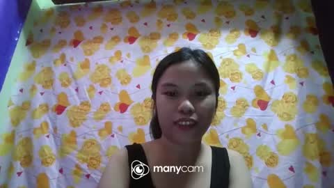 Alexa room  online show from 01.12.25