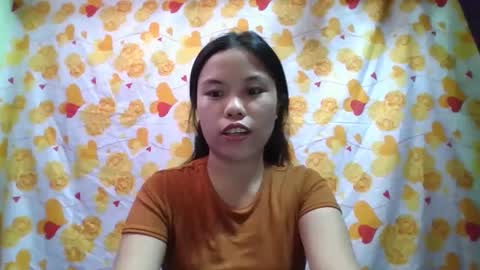 Alexa room  online show from 02.21.25