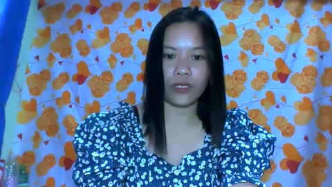 Alexa room  online show from 03.11.25