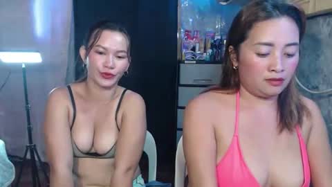 ursweetpinky online show from 02.25.26