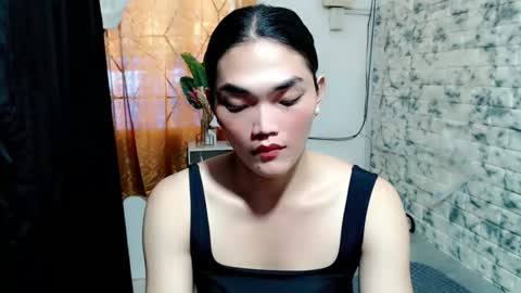 Sofia online show from 01.17.26