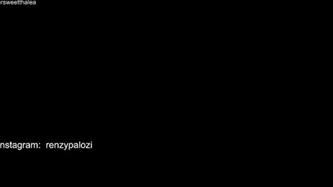 Renz queen of LUST. online show from 06.11.26