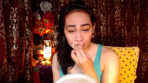 Merca online show from 12.12.24