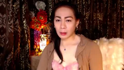 Merca online show from 02.01.25