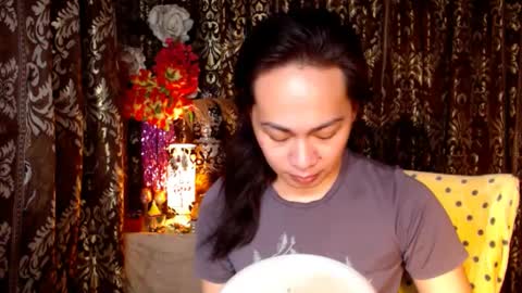 Merca online show from 02.09.25