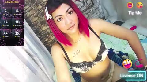 Snapshot of urtopcock_kimmybitch69 chatting on 10.28.25 kimmykimberly online show from 10.28.25