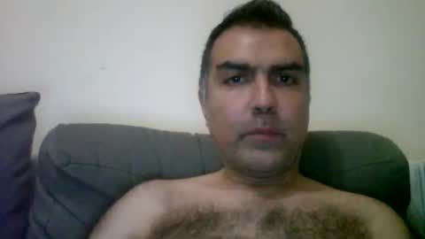 uruk1981 online show from 12.16.24