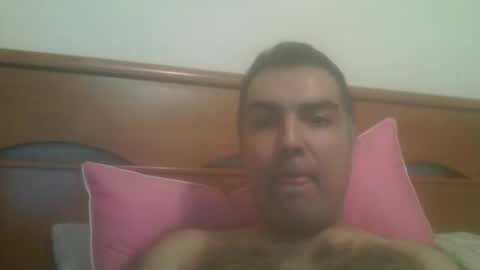 uruk1981 online show from 12.20.24