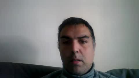 uruk1981 online show from 12.30.24