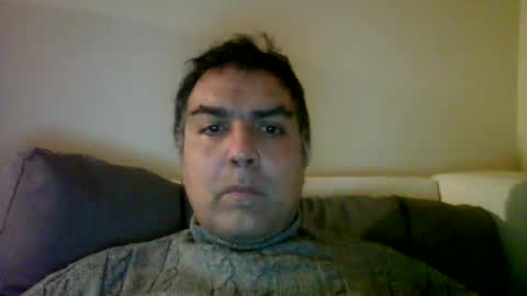 uruk1981 online show from 01.18.25