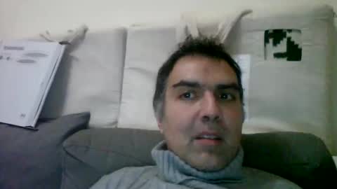 uruk1981 online show from 01.19.25