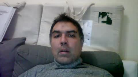 uruk1981 online show from 01.19.25