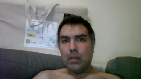 uruk1981 online show from 01.19.25