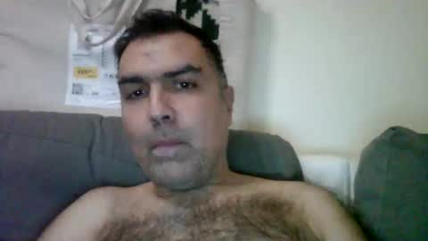 uruk1981 online show from 02.06.25