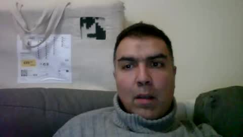 uruk1981 online show from 02.06.25