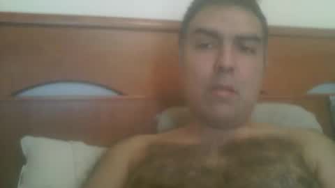 uruk1981 online show from 03.07.25