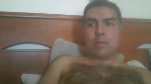 uruk1981 online show from 03.10.25